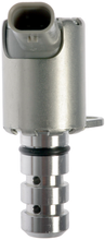 Cargar imagen en el visor de la galería, Solenoide Tiempo Variable Dorman 916-879 - Mi Refacción