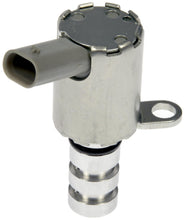Cargar imagen en el visor de la galería, Solenoide Tiempo Variable Dorman 916-879 - Mi Refacción