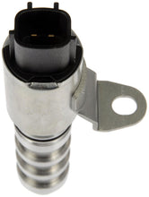 Cargar imagen en el visor de la galería, Solenoide Tiempo Variable Dorman 916-881