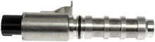 Cargar imagen en el visor de la galería, Solenoide Tiempo Variable Dorman 916-881