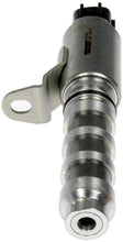 Cargar imagen en el visor de la galería, Solenoide Tiempo Variable Dorman 916-881