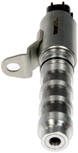 Cargar imagen en el visor de la galería, Solenoide Tiempo Variable Dorman 916-881 - Mi Refacción