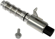 Solenoide Tiempo Variable Dorman 916-881