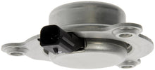 Cargar imagen en el visor de la galería, Magneto Ajuste Tiempo Variable Dorman 916-886Xd