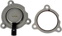 Cargar imagen en el visor de la galería, Magneto Ajuste Tiempo Variable Dorman 916-886Xd