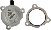 Cargar imagen en el visor de la galería, Magneto Ajuste Tiempo Variable Dorman 916-886Xd - Mi Refacción