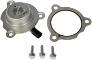 Magneto Ajuste Tiempo Variable Dorman 916-886Xd