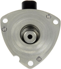 Cargar imagen en el visor de la galería, Magneto Ajuste Tiempo Variable Dorman 916-892