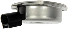 Cargar imagen en el visor de la galería, Magneto Ajuste Tiempo Variable Dorman 916-892