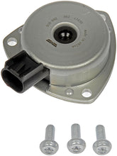 Cargar imagen en el visor de la galería, Magneto Ajuste Tiempo Variable Dorman 916-892