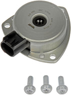 Magneto Ajuste Tiempo Variable Dorman 916-892