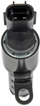 Cargar imagen en el visor de la galería, Solenoide Tiempo Variable Dorman 916-898