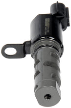 Cargar imagen en el visor de la galería, Solenoide Tiempo Variable Dorman 916-898