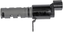 Cargar imagen en el visor de la galería, Solenoide Tiempo Variable Dorman 916-898