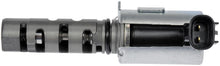 Cargar imagen en el visor de la galería, Solenoide Tiempo Variable Dorman 916-900