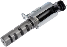 Cargar imagen en el visor de la galería, Solenoide Tiempo Variable Dorman 916-900 - Mi Refacción