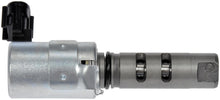 Cargar imagen en el visor de la galería, Solenoide Tiempo Variable Dorman 916-900