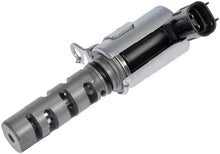 Cargar imagen en el visor de la galería, Solenoide Tiempo Variable Dorman 916-900
