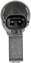 Cargar imagen en el visor de la galería, Solenoide Tiempo Variable Dorman 916-901 - Mi Refacción