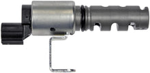Cargar imagen en el visor de la galería, Solenoide Tiempo Variable Dorman 916-901 - Mi Refacción