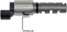 Cargar imagen en el visor de la galería, Solenoide Tiempo Variable Dorman 916-901 - Mi Refacción