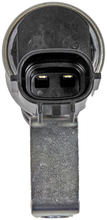 Cargar imagen en el visor de la galería, Solenoide Tiempo Variable Dorman 916-901 - Mi Refacción