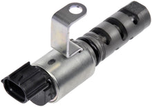 Cargar imagen en el visor de la galería, Solenoide Tiempo Variable Dorman 916-901 - Mi Refacción