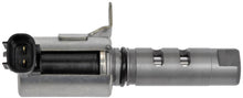 Cargar imagen en el visor de la galería, Solenoide Tiempo Variable Dorman 916-902