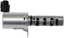 Cargar imagen en el visor de la galería, Solenoide Tiempo Variable Dorman 916-902