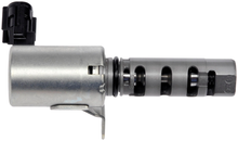 Cargar imagen en el visor de la galería, Solenoide Tiempo Variable Dorman 916-902 - Mi Refacción