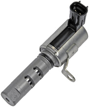 Cargar imagen en el visor de la galería, Solenoide Tiempo Variable Dorman 916-902