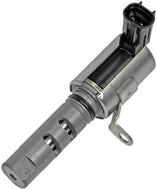 Solenoide Tiempo Variable Dorman 916-902
