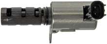 Cargar imagen en el visor de la galería, Solenoide Tiempo Variable Dorman 916-903