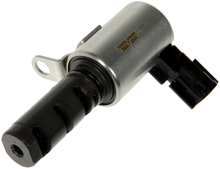 Cargar imagen en el visor de la galería, Solenoide Tiempo Variable Dorman 916-903 - Mi Refacción