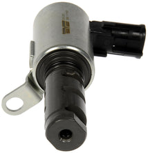 Cargar imagen en el visor de la galería, Solenoide Tiempo Variable Dorman 916-903