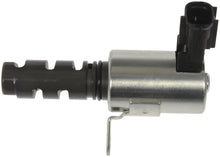 Cargar imagen en el visor de la galería, Solenoide Tiempo Variable Dorman 916-903