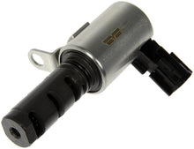 Cargar imagen en el visor de la galería, Solenoide Tiempo Variable Dorman 916-903
