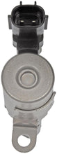 Cargar imagen en el visor de la galería, Solenoide Tiempo Variable Dorman 916-920