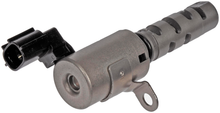 Cargar imagen en el visor de la galería, Solenoide Tiempo Variable Dorman 916-920 - Mi Refacción