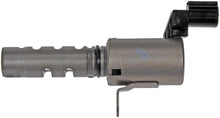 Cargar imagen en el visor de la galería, Solenoide Tiempo Variable Dorman 916-920
