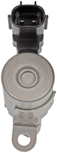 Cargar imagen en el visor de la galería, Solenoide Tiempo Variable Dorman 916-920 - Mi Refacción