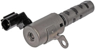 Solenoide Tiempo Variable Dorman 916-920