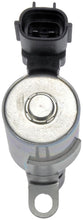Cargar imagen en el visor de la galería, Solenoide Tiempo Variable Dorman 916-921