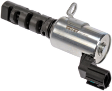 Cargar imagen en el visor de la galería, Solenoide Tiempo Variable Dorman 916-921 - Mi Refacción