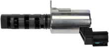 Cargar imagen en el visor de la galería, Solenoide Tiempo Variable Dorman 916-921