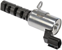 Cargar imagen en el visor de la galería, Solenoide Tiempo Variable Dorman 916-921