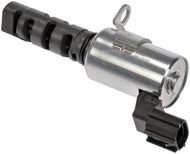 Solenoide Tiempo Variable Dorman 916-921