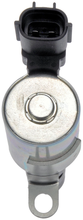 Cargar imagen en el visor de la galería, Solenoide Tiempo Variable Dorman 916-921 - Mi Refacción