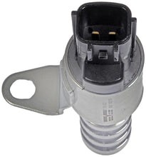 Cargar imagen en el visor de la galería, Solenoide Tiempo Variable Dorman 916-922