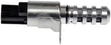 Cargar imagen en el visor de la galería, Solenoide Tiempo Variable Dorman 916-922